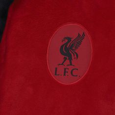 Fan-shop Župan LIVERPOOL FC red Velikost: M