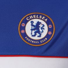 Fan-shop Tričko CHELSEA FC Poly white Velikost: XXL