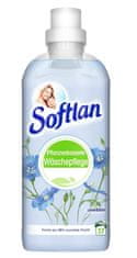 Softlan Softlan, Leineblutten, Kondicionér s lněným květem, 650 ml