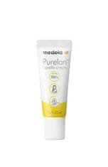 Medela Purelan lanolinová mast 7 g