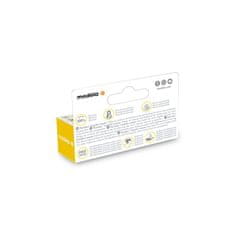 Medela Purelan lanolinová mast 7 g