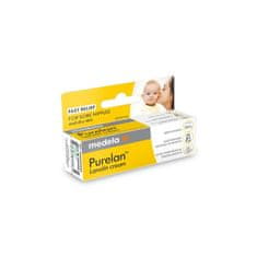 Medela Purelan lanolinová mast 7 g