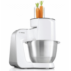 Bosch VeggieLove MUZ 5VL1