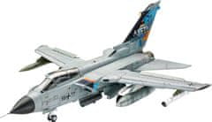 Revell  Plastic ModelKit letadlo 03849 - Tornado ASSTA 3.1 (1:48)