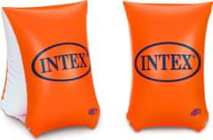 Intex  58641EE Nafukovací rukávky