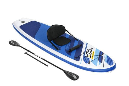 Bestway 65350 Paddle board OCEANA 320 cm