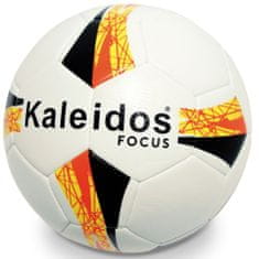 Brother Fotbalový míč Kaleidos FOCUS velikost 4