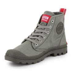 Palladium Pampa Hi Dare velikost 45