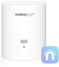 Niceboy ION ORBIS Vibration Sensor