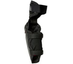 Fox Chránič loktů Titan Pro D3O Elbow Guard, Ce Black vel. L/XL