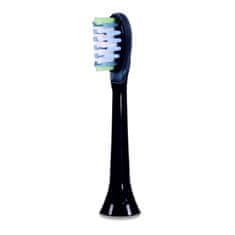 KOMA Certifikované náhradní hlavice NK13 ke kartáčkům Philips Sonicare Plaque Defense HX9044, 4ks