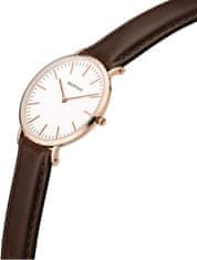 Bering Classic 13738-564