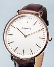 Bering Classic 13738-564