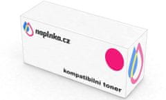 Naplnka XEROX 106R01482 - červený kompatibilní toner