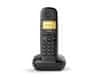 DECT A270 Black