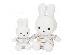 Little Dutch Plyšový králíček Miffy vintage použky 35 cm