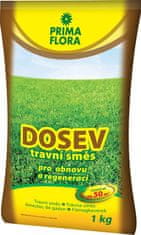 AGRO CS PF travní směs Dosev 1 kg