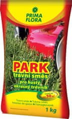 AGRO CS PF Travní směs Park 1 kg