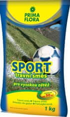 AGRO CS PF Travní směs SPORT 1 kg