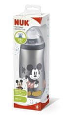 Nuk FC Sports Cup Mickey Mouse 450 ml 1ks