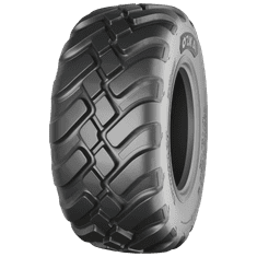 Ozka 600/50 R22.5 159D TL ÖZKA Ozka AGRIGOR20