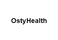 OstyHealth