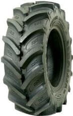 Alliance 580/70R38 180A8 ALLIANCE AS 370