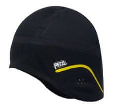 Petzl Čepice Petzl Beanie|L-XL