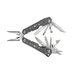 Gerber Multifunkční nůž Gerber Truss Multitool