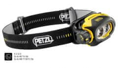 Petzl Čelovka Petzl Pixa Z1