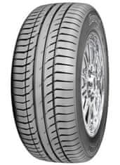 Gripmax 285/35R23 107Y GRIPMAX STATURE H/T XL BSW