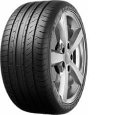 Fulda 275/35R20 102Y FULDA