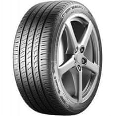 Barum 225/50R18 99W BARUM BRAVURIS 5 HM XL FR BSW