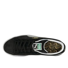 Puma Boty 44.5 EU Suede Classic Xxi