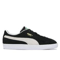 Puma Boty 44.5 EU Suede Classic Xxi