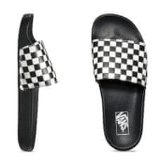 Vans Pantofle 38 EU Checkerboard