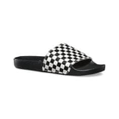 Vans Pantofle 38 EU Checkerboard