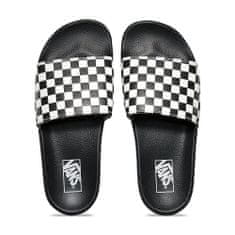 Vans Pantofle 38 EU Checkerboard