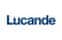 Lucande