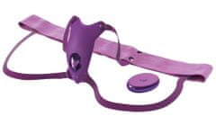 Pipedream Pipedream Fantasy For Her Ultimate Butterfly Strap-On