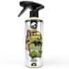 Nuke Guys  QUICK&#039;N&#039;GLOSS Quick Detailer - Rychlý detailer (500ml)