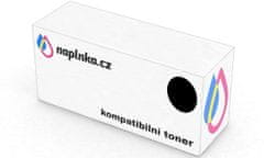 Naplnka XEROX 106R01484 - černý kompatibilní toner