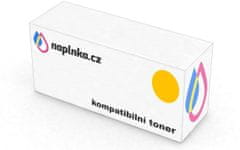 Naplnka XEROX 106R01483 - žlutý kompatibilní toner