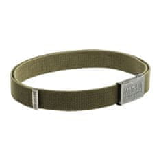 Magnum Magnum Essential Belt Olive Green