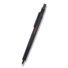 Rotring Kuličkové pero 600 black