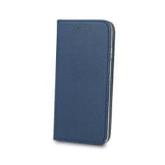 Cu-Be Platinum pouzdro Samsung Galaxy A34 5G Navy