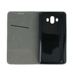 Cu-Be Platinum pouzdro Xiaomi 14 Black