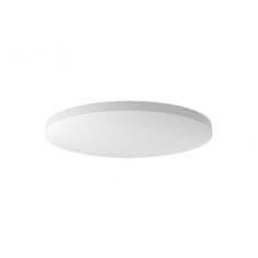 Xiaomi Mi Smart LED Ceiling Light (350mm)