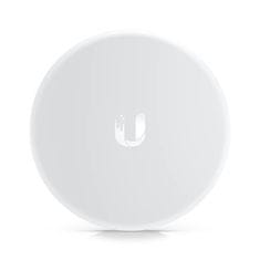 Ubiquiti UA-Rescue - UniFi Access Rescue KeySwitch