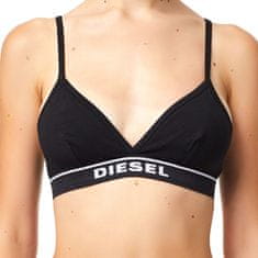 Diesel UFSB-Lizzy Reggiseno Velikost: S 00SKZI-0EAUF-900